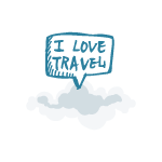 honeymoondesigner-hochzeitsreisen-i-love-travell-icon honeymoondesigner Hochzeitsreisen i love travell Icon