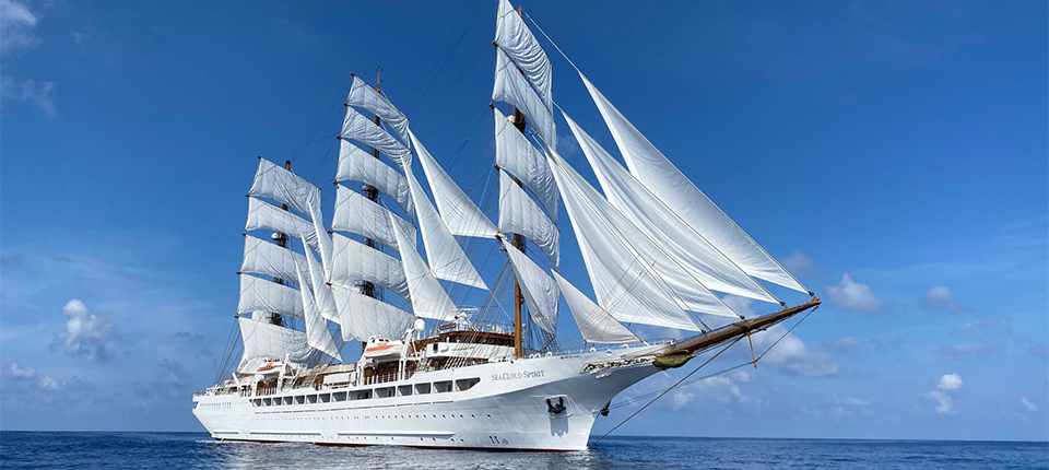honeymoondesigner-online-reiseberatung-strandurlaub-kreuzfahrt honeymoondesigner Hochzeitsreisen Strandurlaub Malediven Kreuzfahrt