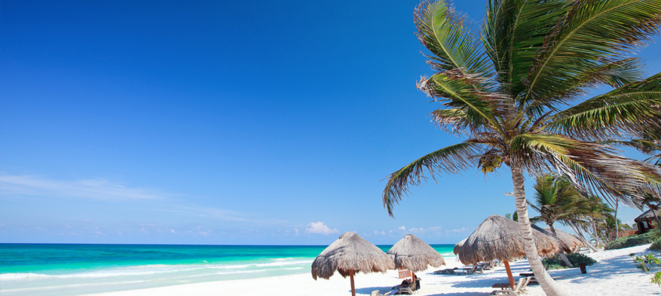 honeymoondesigner-online-reiseberatung-strandurlaub honeymoondesigner Hochzeitsreisen Strandurlaub
