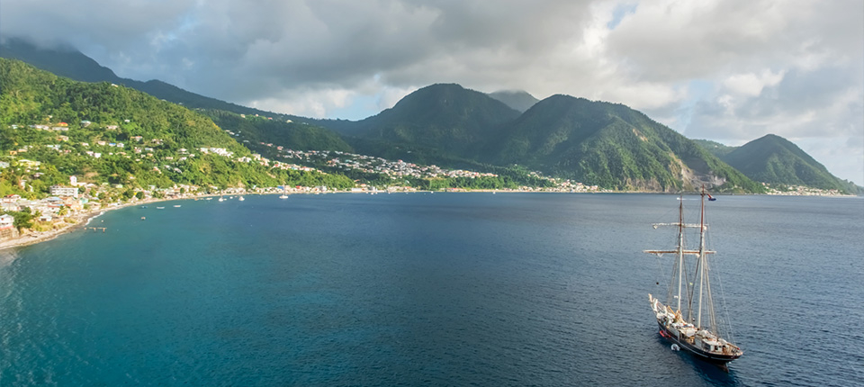 honeymoondesigner-online-reiseberatung-meer honeymoondesigner Hochzeitsreisen Meere
