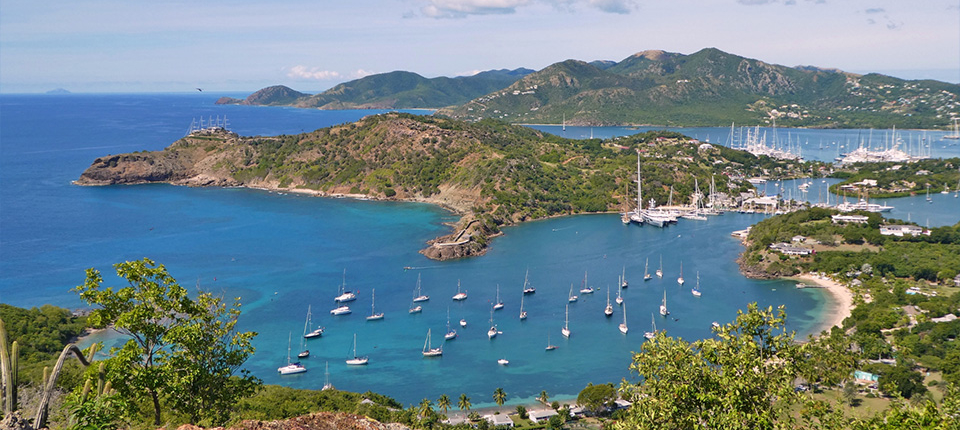 honeymoondesigner-online-reiseberatung-english-harbour honeymoondesigner Hochzeitsreisen English Harbour