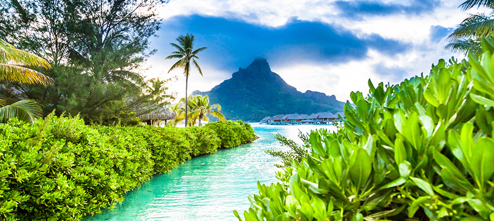 honeymoondesigner-online-reiseberatung-französisch-polynesien honeymoondesigner Hochzeitsreisen Polynesien