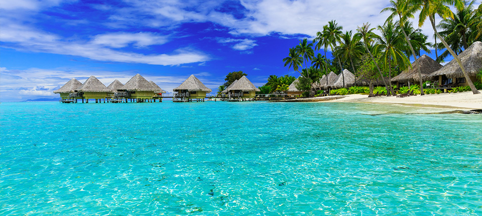 honeymoondesigner-online-reiseberatung-französisch-polynesien-strandurlaub-2 honeymoondesigner Hochzeitsreisen Polynesien Strandurlaub 2