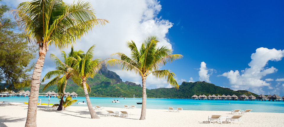honeymoondesigner-online-reiseberatung-französisch-polynesien-strandurlaub honeymoondesigner Hochzeitsreisen Polynesien Strandurlaub