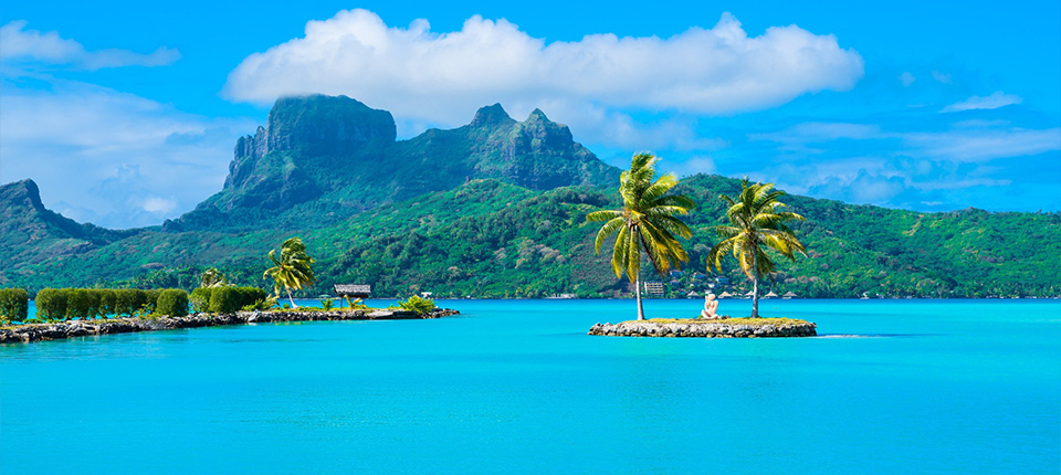 honeymoondesigner-online-reiseberatung-französisch-polynesien-strandurlaub-3 honeymoondesigner Hochzeitsreisen Polynesien Strandurlaub 3