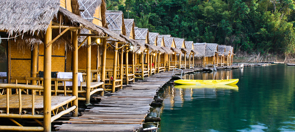 honeymoondesigner-online-reiseberatung-rai-leh-urlaub honeymoondesigner Hochzeitsreisen Rai Leh Urlaub