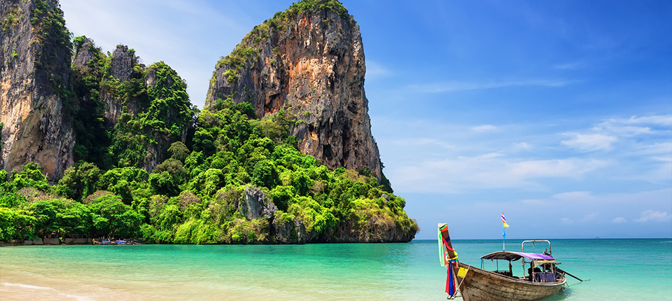 honeymoondesigner-online-reiseberatung-rai-leh honeymoondesigner Hochzeitsreisen Rai Leh