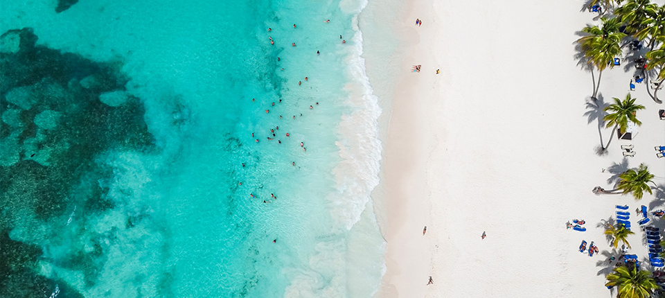 honeymoondesigner-online-reiseberatung-strandurlaub-drohne honeymoondesigner Hochzeitsreisen Strandurlaub Drohne