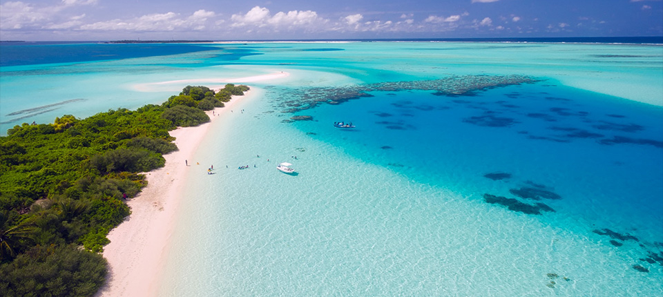 honeymoondesigner-online-reiseberatung-strandurlaub-drohne-2 honeymoondesigner Hochzeitsreisen Strandurlaub Drohne 2