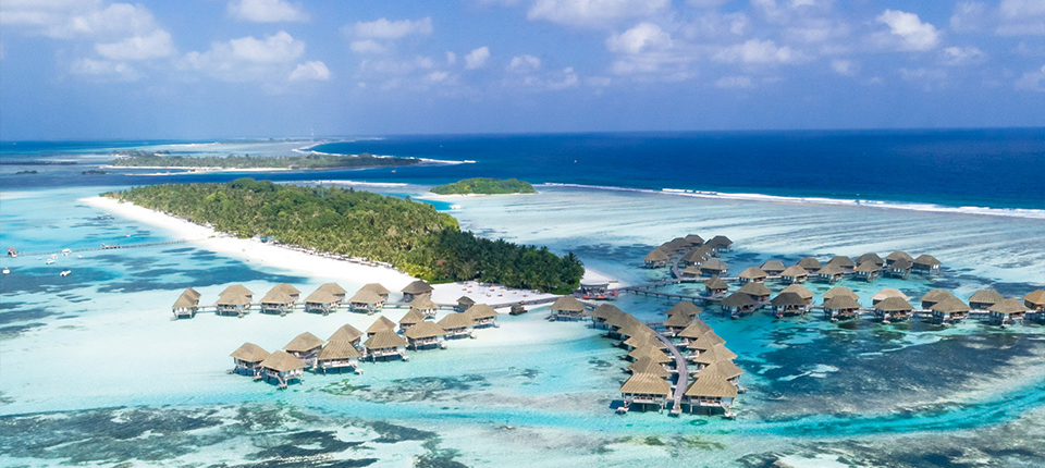 honeymoondesigner-online-reiseberatung-strandurlaub-malediven honeymoondesigner Hochzeitsreisen Strandurlaub Malediven
