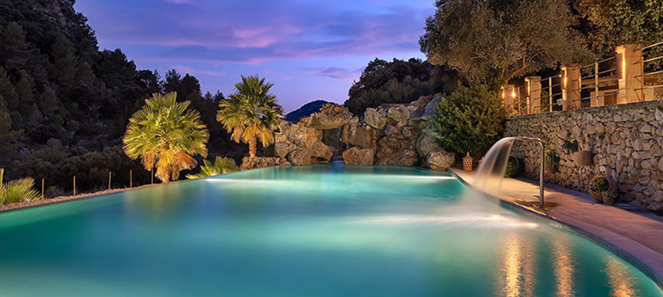 honeymoondesigner-online-reiseberatung-pool honeymoondesigner Hochzeitsreisen pool