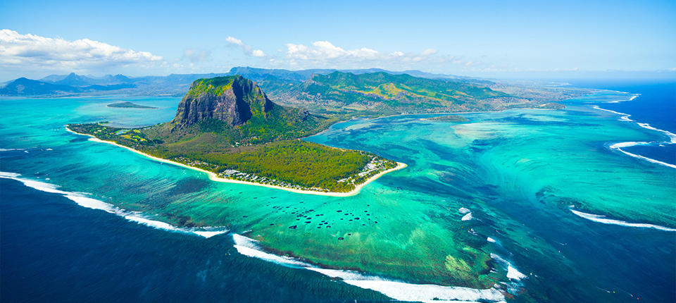honeymoondesigner-online-reiseberatung-mauritius-black-river honeymoondesigner Hochzeitsreisen Mauritius Black River