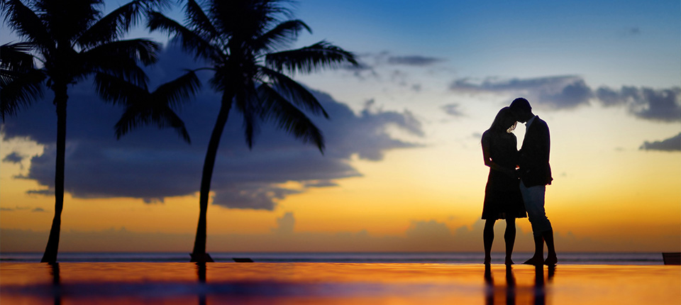 honeymoondesigner-online-reiseberatung-safari-sonnenuntergang honeymoondesigner Hochzeitsreisen safari Sonnenuntergang