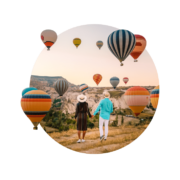 honeymoondesigner-online-reiseberatung-besonders-emotional honeymoondesigner Hochzeitsreisen besonders emotional