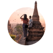honeymoondesigner-online-reiseberatung-individuell honeymoondesigner Hochzeitsreisen individuell