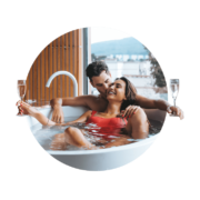 honeymoondesigner-online-reiseberatung-komfort honeymoondesigner Hochzeitsreisen Komfort