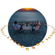 honeymoondesigner-online-reiseberatung-honeymoondesigner-exklusiv honeymoondesigner Hochzeitsreisen exklusiv