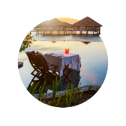 honeymoondesigner-online-reiseberatung-honeymoondesigner-individuell honeymoondesigner Hochzeitsreisen individuell