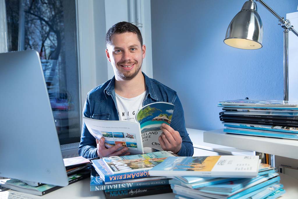 atw-reisen-online-reiseberatung-matthias-neu atw-reisen-online-reiseberatung-matthias-neu