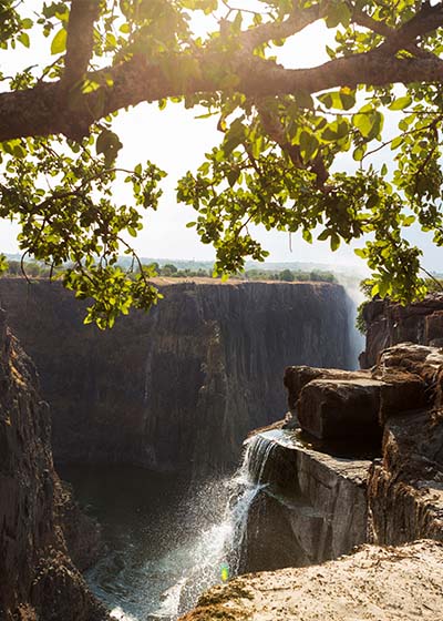 honeymoons-in-afrika-neu honeymoons-in-afrika-neu